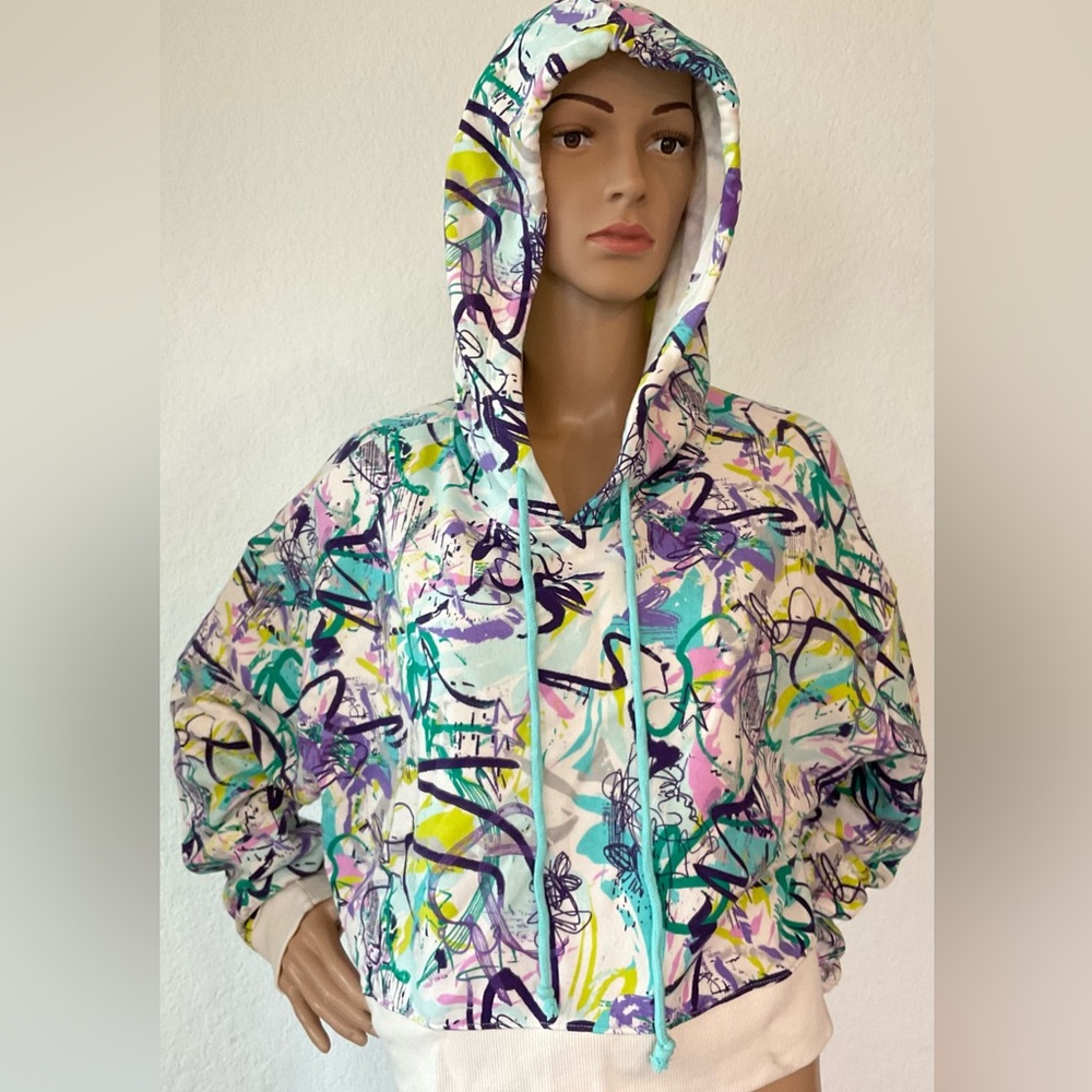 Wild fable hodie